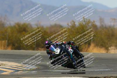 media/Apr-17-2022-CVMA (Sun) [[f474cfa795]]/Race 14 500 Supersport-350 Supersport (Holeshot)/